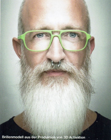 3d-gedruckte-brille