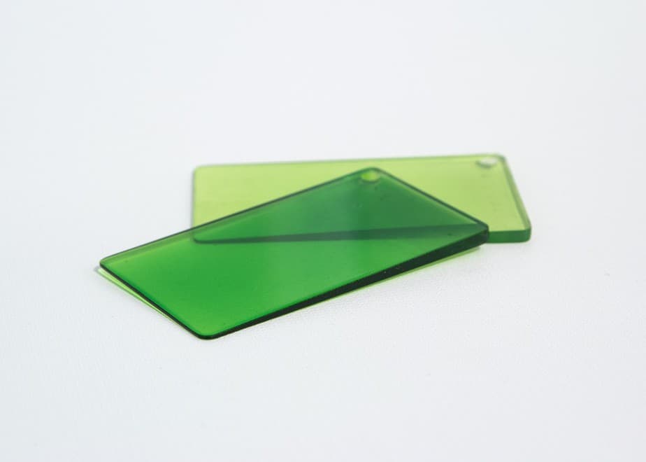 SLA-Druck-mit-Epoxy